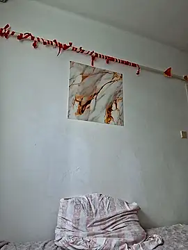 Nika aa online show from February 24, 2026, 8:15 am