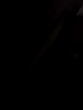 Snapshot of Lovebirdss chatting on October 11, 2025, 12:28 pm Lovebirdss online show from October 11, 2025, 12:28 pm