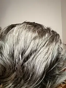 Snapshot of Lovebirdss chatting on December 3, 2025, 10:03 am Lovebirdss online show from December 3, 2025, 10:03 am