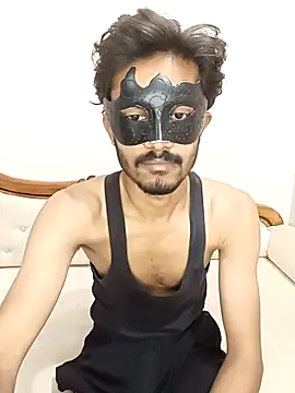 Snapshot of Lovebirdss chatting on October 26, 2025, 11:21 am Lovebirdss online show from October 26, 2025, 11:21 am