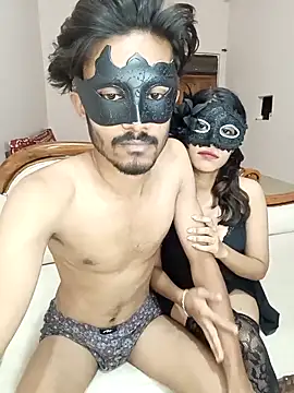 Snapshot of Lovebirdss chatting on October 21, 2025, 10:14 am Lovebirdss online show from October 21, 2025, 10:14 am