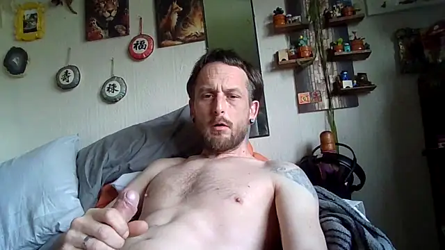 somrjines online show from March 20, 2026, 11:00 am