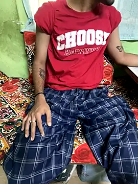 foxythebold online show from November 29, 2025, 5:51 am