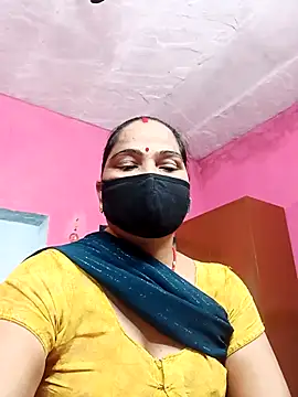 Ut kanchna online show from October 20, 2025, 10:49 am