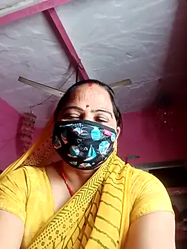 Ut kanchna online show from November 9, 2025, 11:53 pm