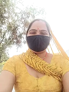 Ut kanchna online show from November 12, 2025, 5:00 am