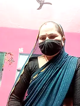 Ut kanchna online show from November 22, 2025, 9:57 pm