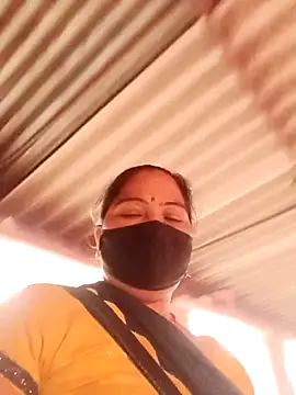 Ut kanchna online show from October 23, 2025, 4:55 am