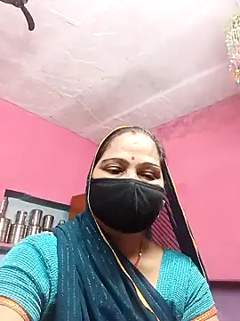 Ut kanchna online show from November 4, 2025, 12:03 am