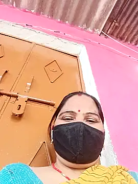 Ut kanchna online show from October 24, 2025, 5:28 am