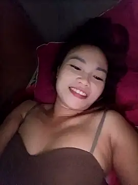 Rabbit-small online show from November 2, 2025, 9:31 pm