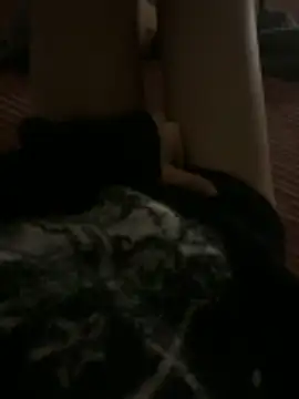 jessnarvaezpach online show from November 24, 2025, 7:08 am