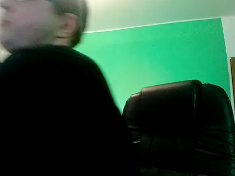 SexiDevil3 online show from October 19, 2025, 8:17 am