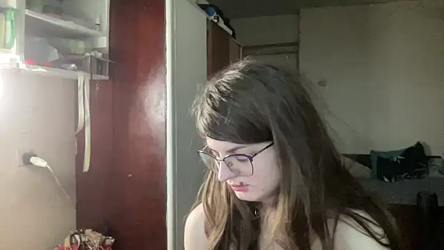 Snapshot of NikaXZimax chatting on December 21, 2025, 8:38 am NikaXZimax online show from December 21, 2025, 8:38 am