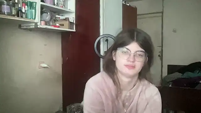 Snapshot of NikaXZimax chatting on March 2, 2026, 9:05 am NikaXZimax online show from March 2, 2026, 9:05 am