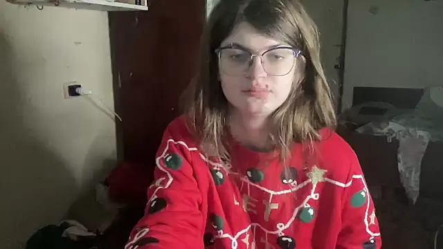 Snapshot of NikaXZimax chatting on January 7, 2026, 7:46 am NikaXZimax online show from January 7, 2026, 7:46 am