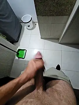 Racso100 online show from February 22, 2026, 5:43 am