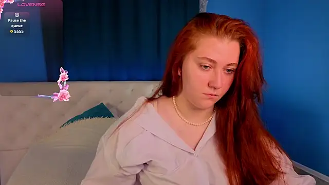 Snapshot of Diana_charon chatting on July 12, 2026, 1:06 am Diana charon online show from July 12, 2026, 1:06 am