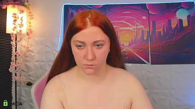 Diana charon online show from November 12, 2025, 12:26 am