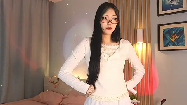 Snapshot of hellowianny chatting on October 17, 2025, 3:14 pm hellowianny online show from October 17, 2025, 3:14 pm