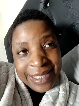 Linae1234 online show from November 10, 2025, 7:30 pm