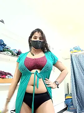 Snapshot of Hot_radhaji chatting on April 29, 2026, 3:05 pm Hot radhaji online show from April 29, 2026, 3:05 pm