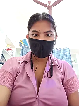 Hot radhaji online show from March 2, 2026, 1:39 am