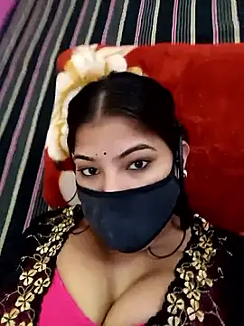Snapshot of Hot_radhaji chatting on May 8, 2026, 2:59 am Hot radhaji online show from May 8, 2026, 2:59 am
