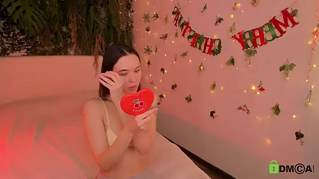 Black Jenny online show from January 6, 2026, 9:46 am