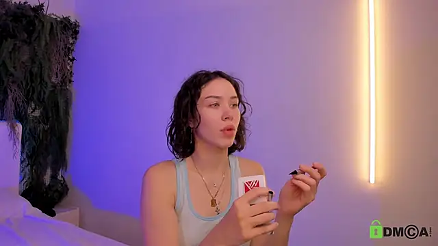 Black Jenny online show from October 15, 2025, 10:56 am