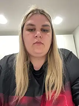 Vita6777 online show from April 21, 2026, 3:18 pm