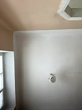 Vita6777 online show from February 5, 2026, 5:47 am