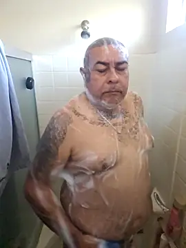 B1GLO online show from February 9, 2026, 4:49 pm