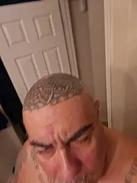 B1GLO online show from November 22, 2025, 11:14 pm