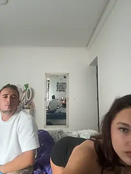 Snapshot of baby_girl_20 chatting on October 9, 2025, 12:17 pm baby girl 20 online show from October 9, 2025, 12:17 pm