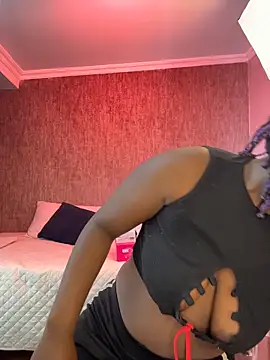 KarinaFlowers  online show from April 10, 2026, 4:14 pm