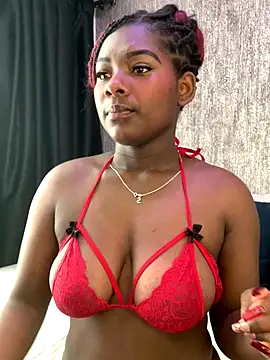 KarinaFlowers  online show from November 27, 2025, 12:27 pm