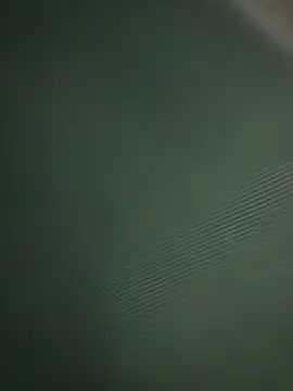 Steven-1989 online show from December 5, 2025, 4:38 pm