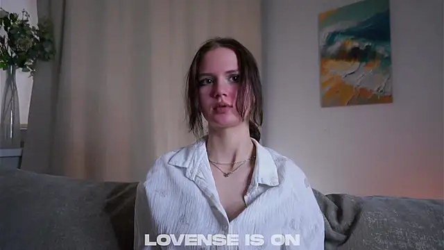 MarcyFrazee online show from October 30, 2025, 3:27 am