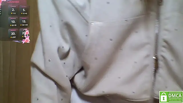 CeyaLier online show from April 8, 2026, 6:42 pm