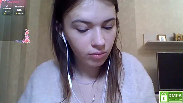 Snapshot of CeyaLier chatting on February 18, 2026, 4:36 pm CeyaLier online show from February 18, 2026, 4:36 pm