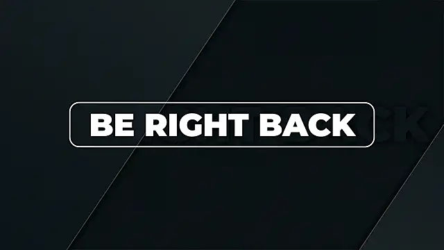 CeyaLier online show from April 16, 2026, 9:39 pm