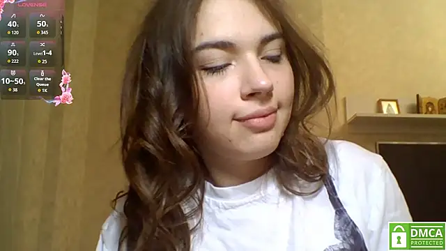 CeyaLier online show from March 8, 2026, 3:37 pm