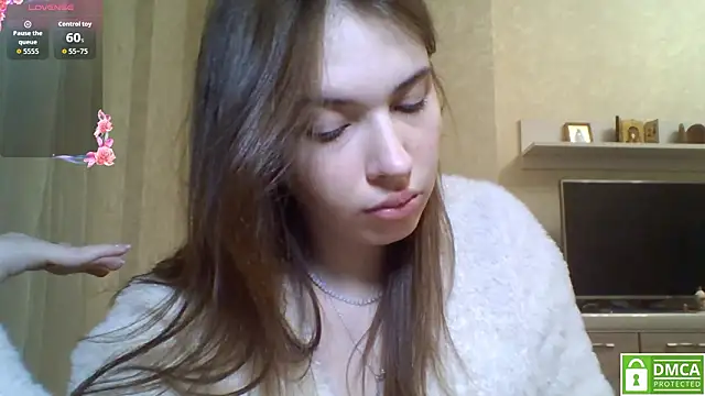 Snapshot of CeyaLier chatting on March 4, 2026, 7:21 pm CeyaLier online show from March 4, 2026, 7:21 pm