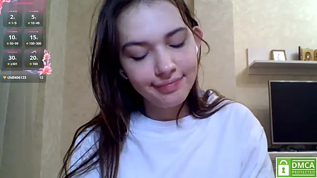 CeyaLier online show from April 3, 2026, 6:14 pm