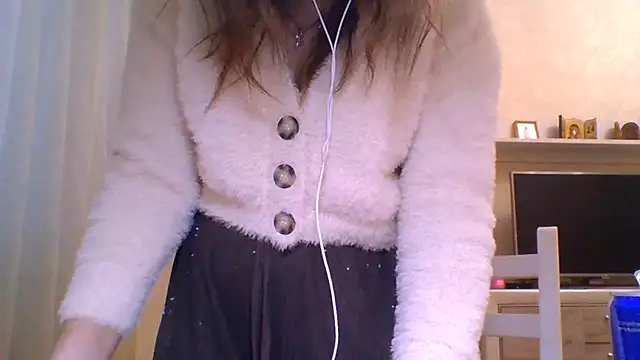 CeyaLier online show from December 20, 2025, 5:32 am