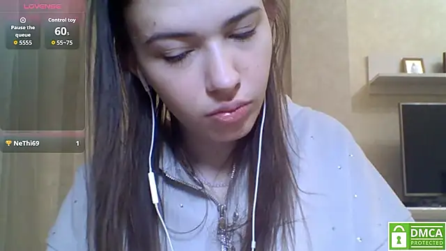 Snapshot of CeyaLier chatting on February 12, 2026, 5:45 pm CeyaLier online show from February 12, 2026, 5:45 pm