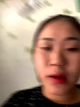 Snapshot of Misu-u chatting on October 28, 2025, 2:12 am Misu-u online show from October 28, 2025, 2:12 am