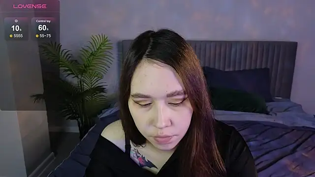 Jinkks online show from October 8, 2025, 7:21 am