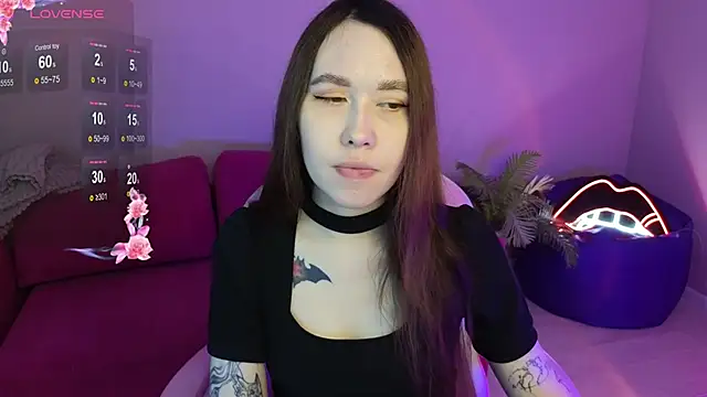 Jinkks online show from November 5, 2025, 1:31 am